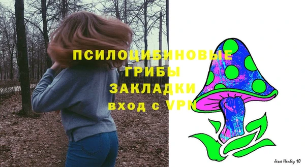 кокс Алзамай