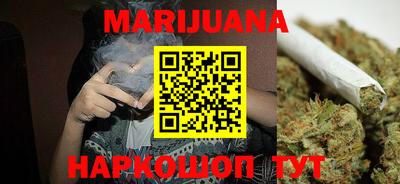 таблы Кулебаки