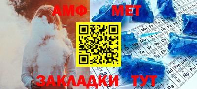 винт Кунгур